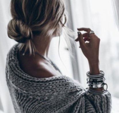 Руфа Жаркова