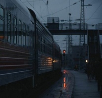 Хава Галаева