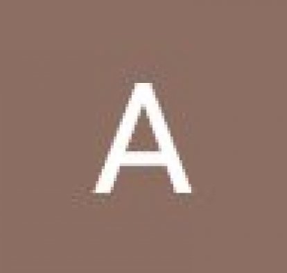 Анна Елагина