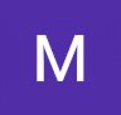 Марьям Махмудова