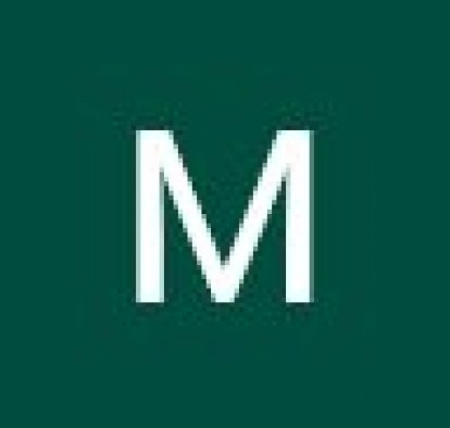 Мехрубон Ходжиев