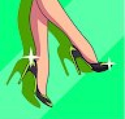 Юлия Ломоносова