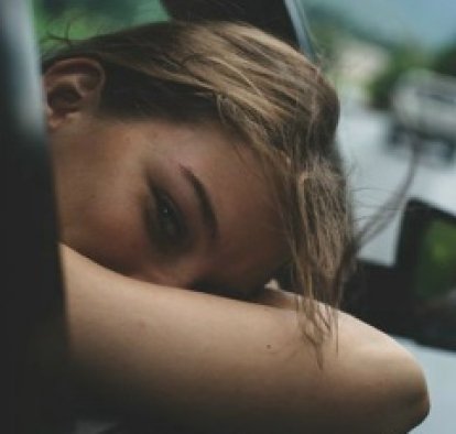 Наталья Архиреева