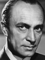 Луран Ахмети