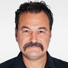 Алпер Дюзен