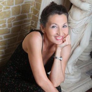 Тюлай Бекрет