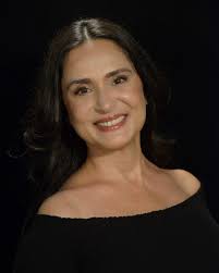 Arzu Tan Bayraktutan