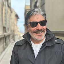 Орхан Айдин