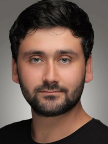 Эфе Акерджан