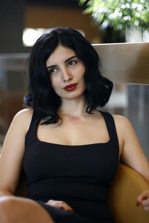 Башак Сайан