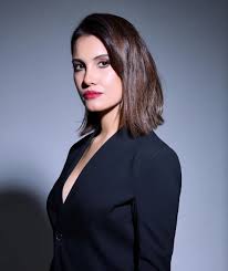 Гизем Эрман Сойсалди