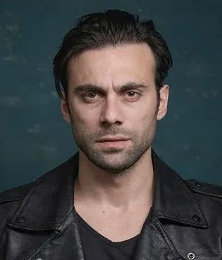 Джавит Четин Гюнер